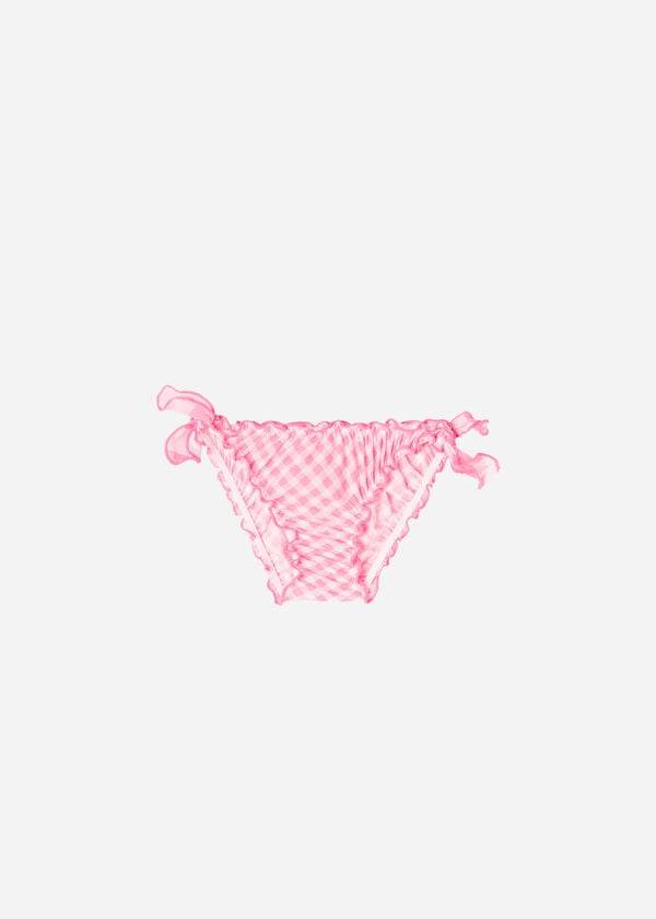 calzedonia badehose für kinder farbe lione rosa